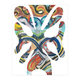 Pop Abstract 2023 11 Copia (Print Only) thumbnail