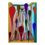 Graffiti Digital 2022 681 (Print Only) thumbnail