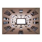 Hinterhof 60 (Print Only) thumbnail