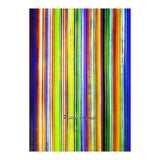 Graffiti Digital 2022 70 (Print Only) thumbnail