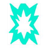 Graffiti Digita 2023 42  (Print Only) thumbnail