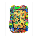 Graffiti 2021 New 47 Copia (Print Only) thumbnail