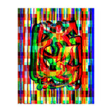Graffiti Digital 2022 170 (Print Only) thumbnail