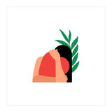 Lovers 1# (Print Only) thumbnail