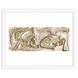 Chromatism 2 thumbnail