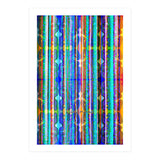 Graffiti Digital 2022 88 (Print Only) thumbnail