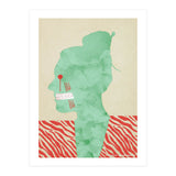 Bruxism (Print Only) thumbnail