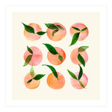 Wild Orchard (Print Only) thumbnail