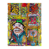 New Graffiti2022 639 (Print Only) thumbnail