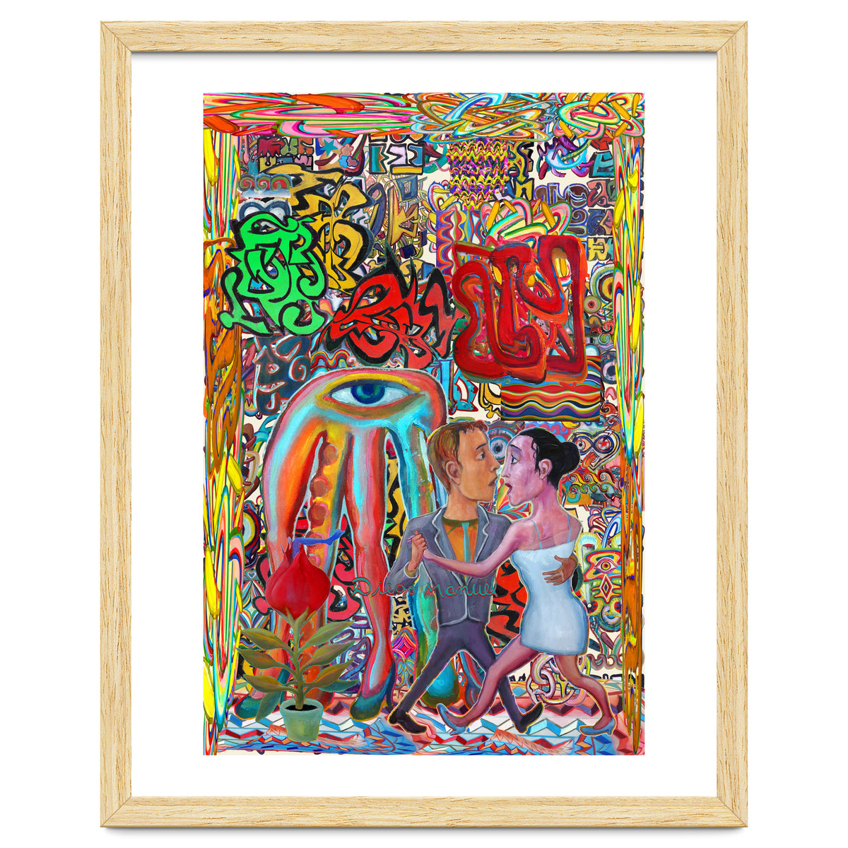 New Graffiti2022 635