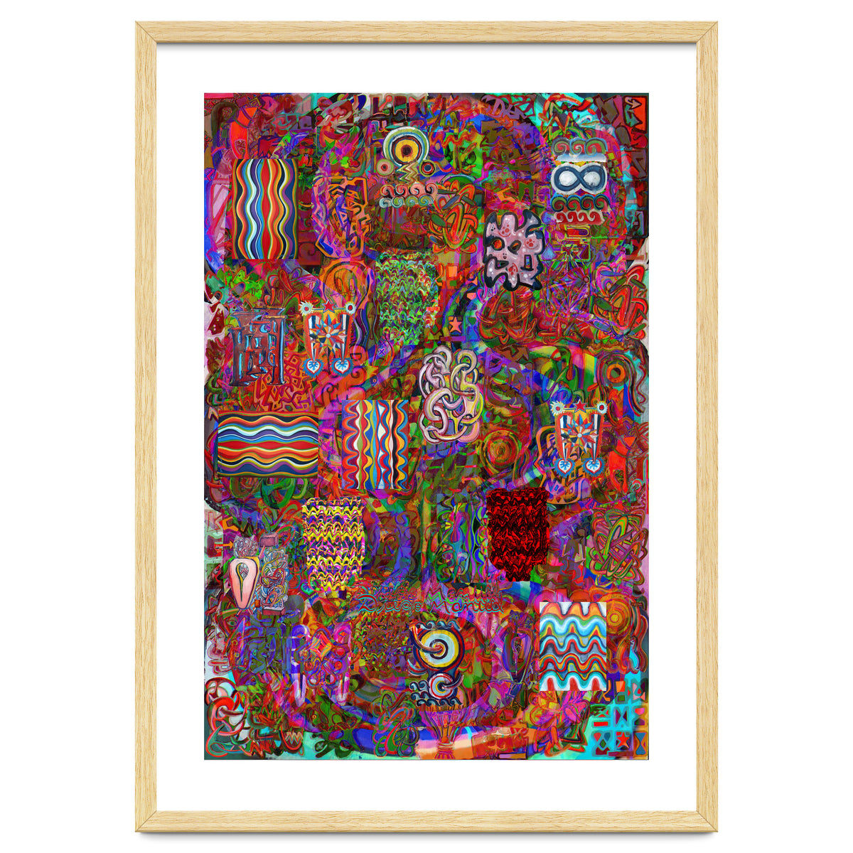 New Graffiti2022 276