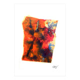 In Vein (Print Only) thumbnail