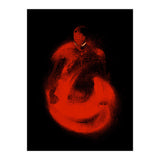 Enter Sandman (Print Only) thumbnail