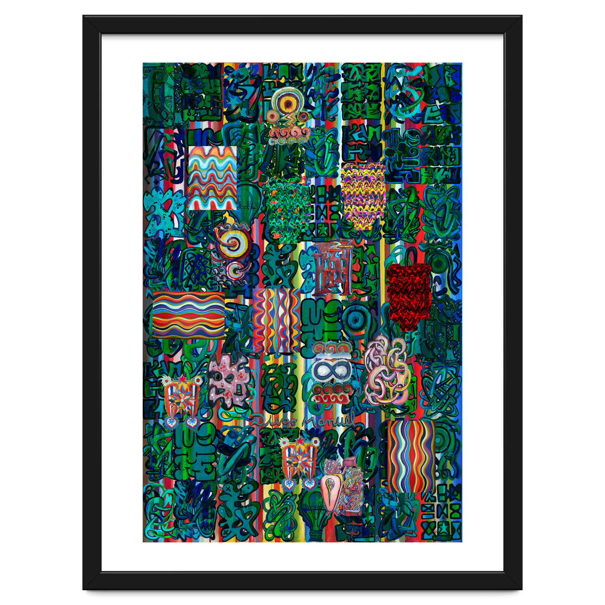 New Graffiti2022 219