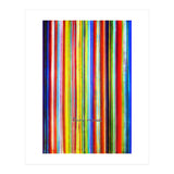 Graffiti Digital 2022 69 (Print Only) thumbnail