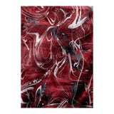 Stain #1  (Print Only) thumbnail