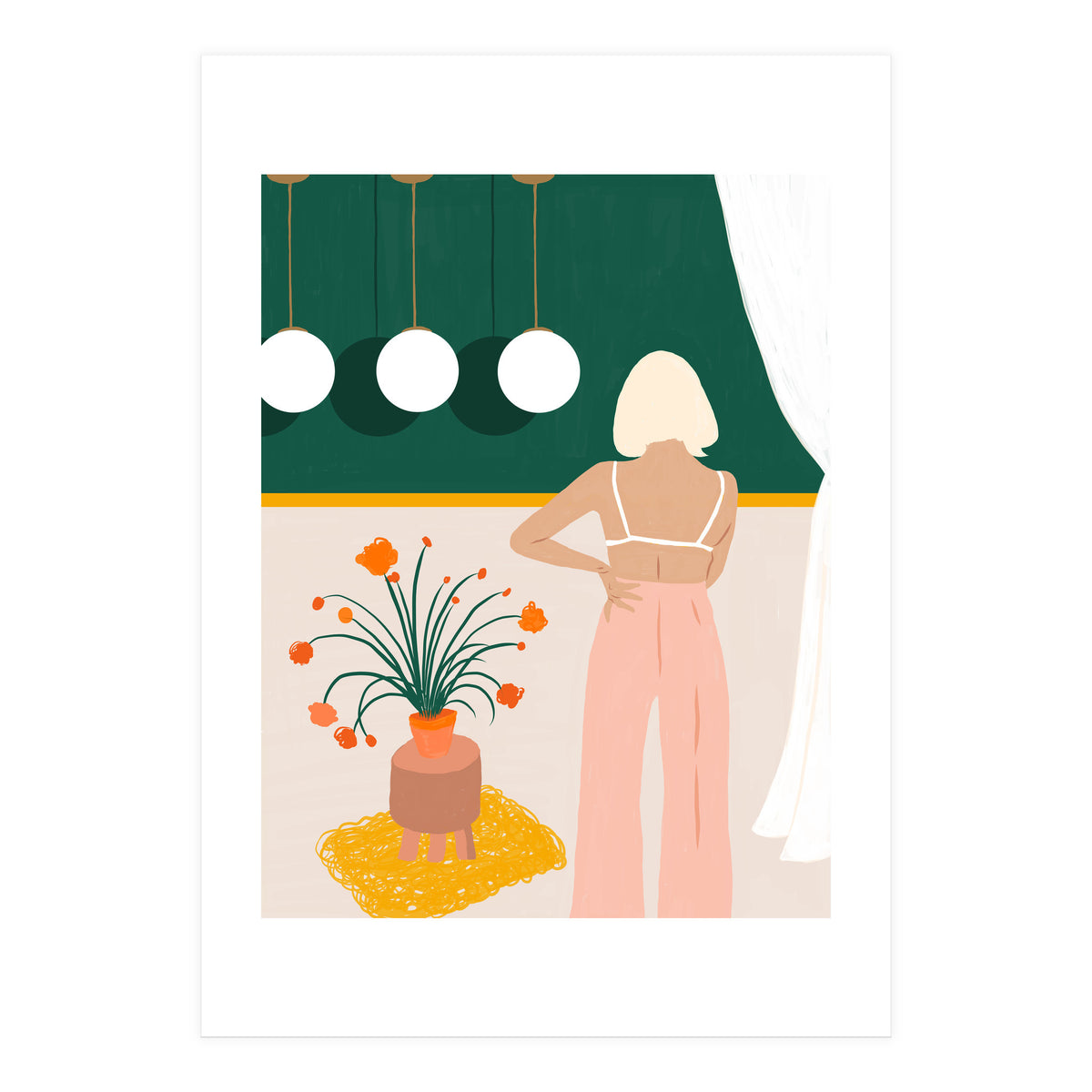 Texting (Print Only)