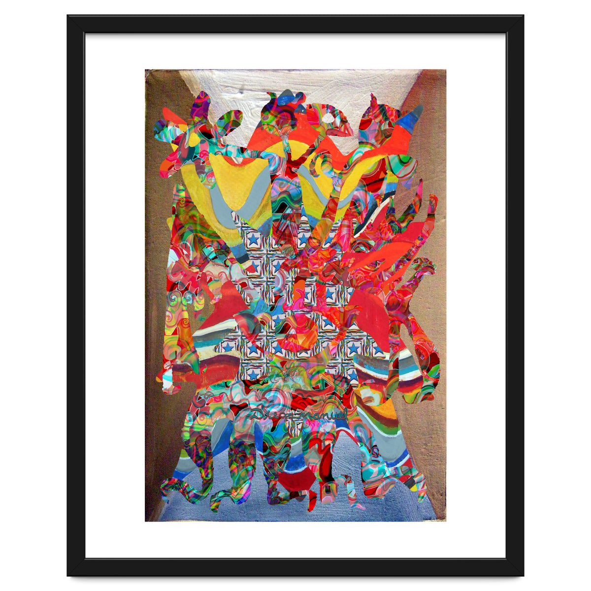 Pop Abstract Escena 2023 22