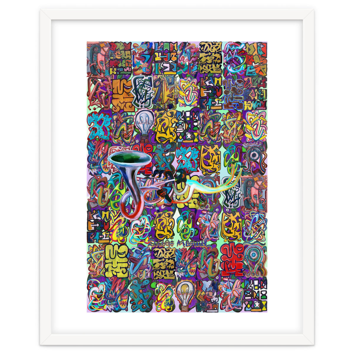 Graffiti Digital 2022 273