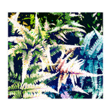 Wild Jungle (Print Only) thumbnail