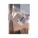 Temporal Global II Serie Urban Nature (Print Only) thumbnail