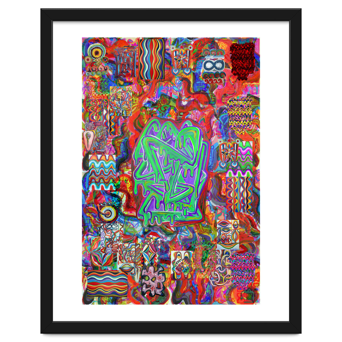 New Graffiti2022 325