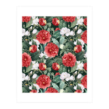 Botanical Wonder (Print Only) thumbnail