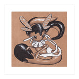 Fly (Print Only) thumbnail