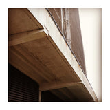 Fec6 D436 2907 4 A30 832 F 944502 B458 F2 (Print Only) thumbnail