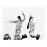 Flamenco (Print Only) thumbnail