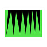 Dark Forest (Print Only) thumbnail