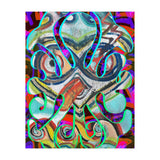 Pop Abstract 2023 Tapiz 56 (Print Only) thumbnail