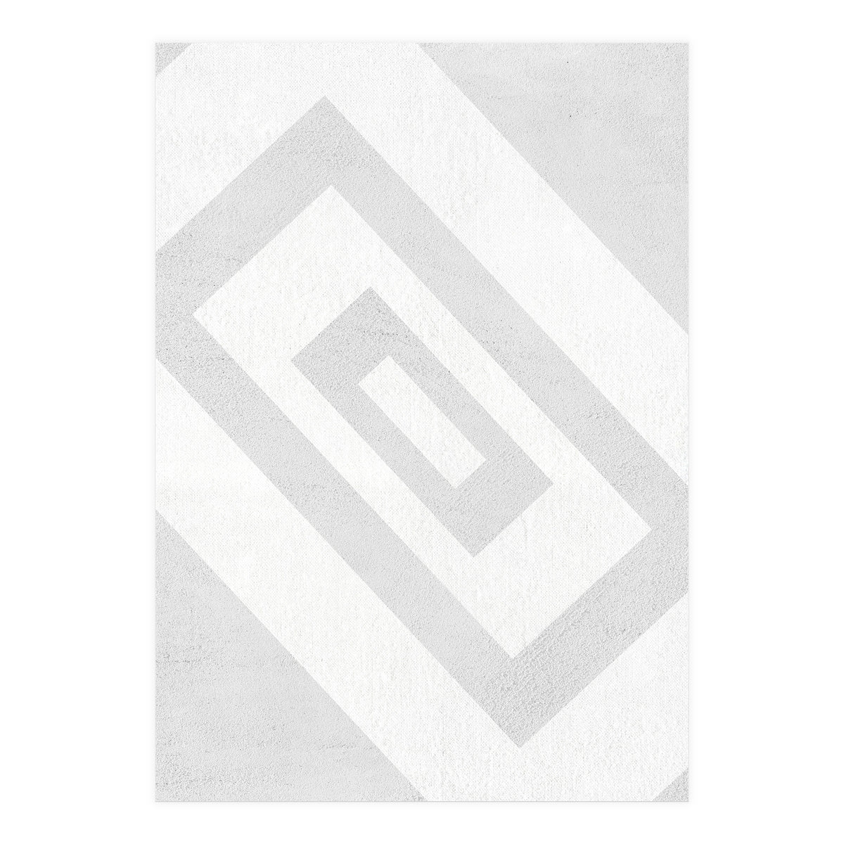 Thedoorsseries IV (Print Only)