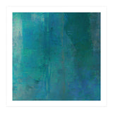Anise Liquor (Print Only) thumbnail