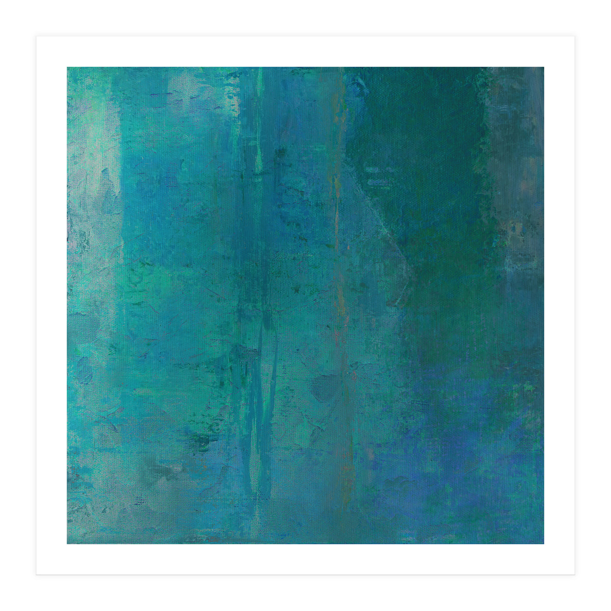 Anise Liquor (Print Only)