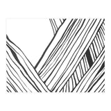 ito 03 (Print Only) thumbnail