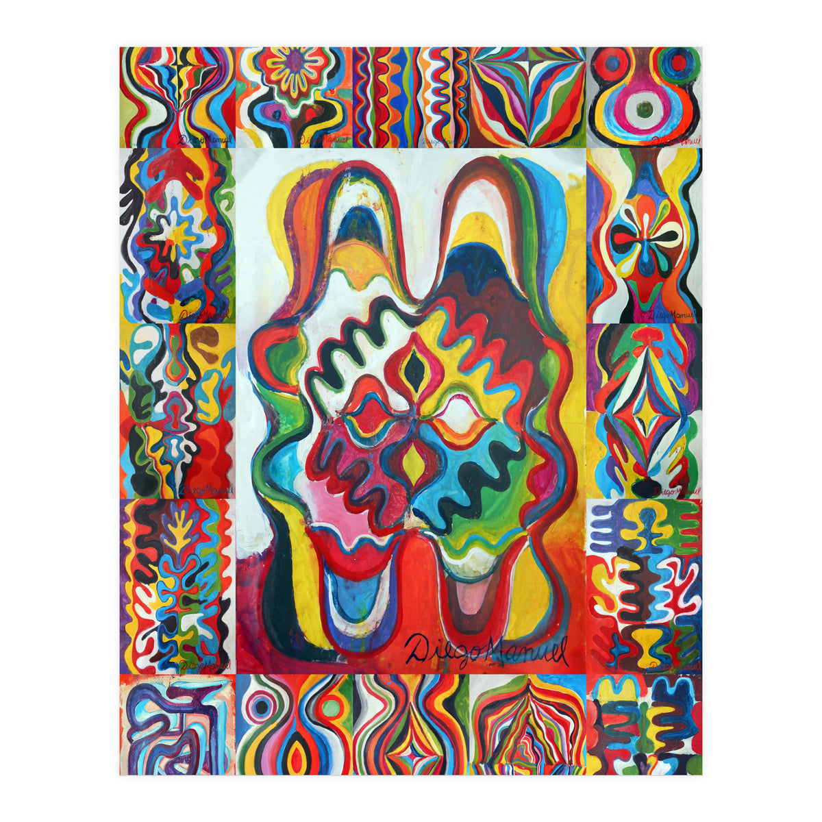 New Graffiti2022 173 (Print Only)