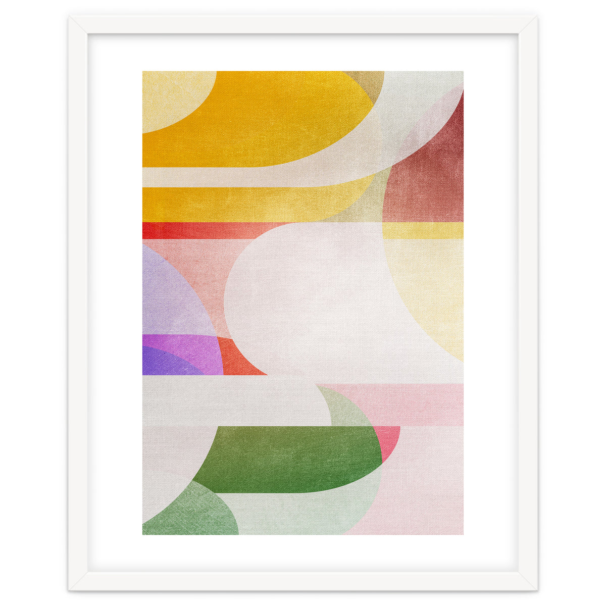 There And Back Again (2)