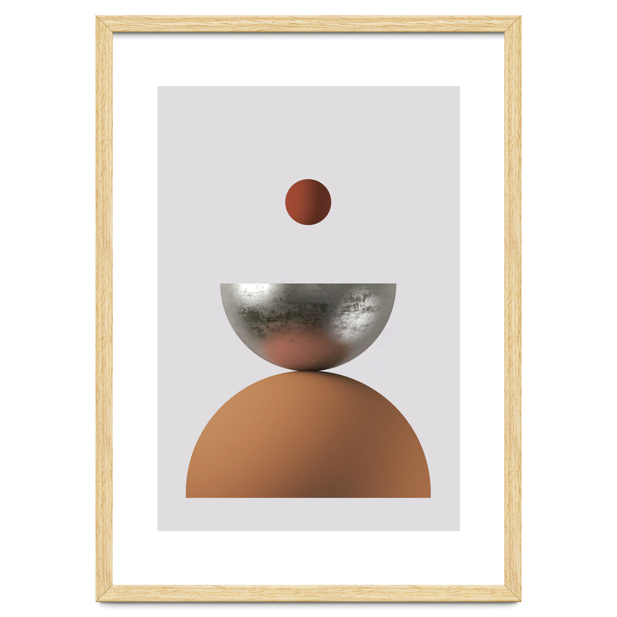 Terracotta balance 01