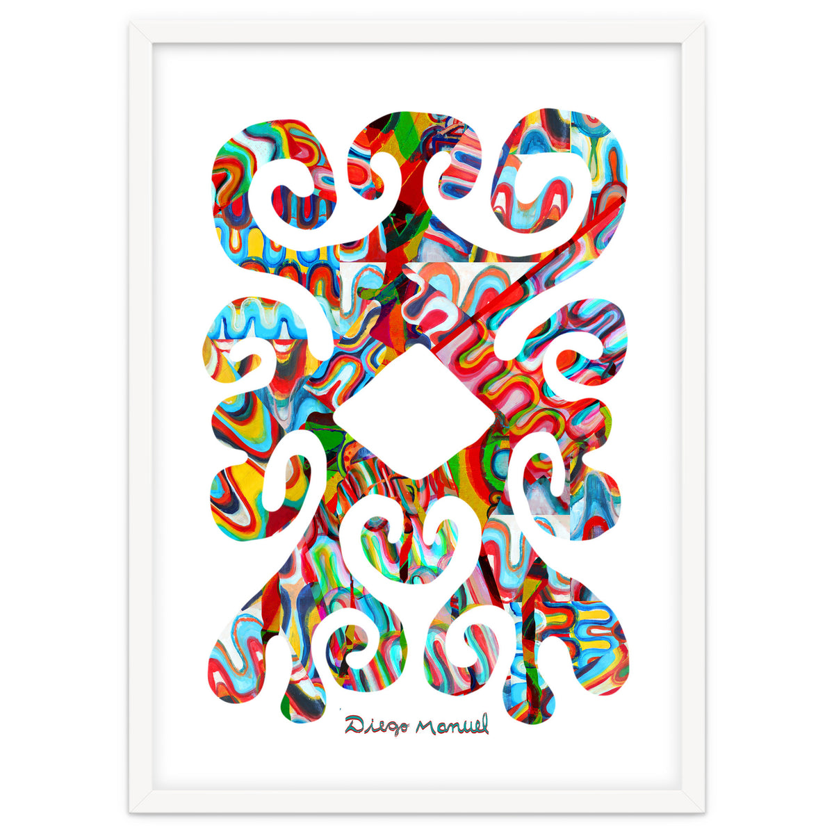 Pop Abstract 2023 161 Copia