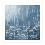 Another Rainy Day (Print Only) thumbnail