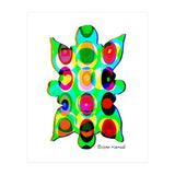 Pop Abstract 2023 74 Copia (Print Only) thumbnail