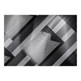 Moiré Night #2 (Print Only) thumbnail