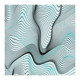 Cremoso Blue (Print Only) thumbnail