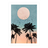 Sunrise (Print Only) thumbnail