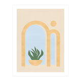 Greece IV (Print Only) thumbnail