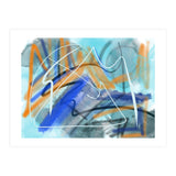 Abundância Km (Print Only) thumbnail