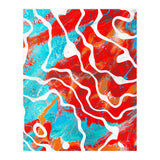 Pamplona #1 (Print Only) thumbnail