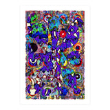 Graffiti Digital Nuevo 2023 148 (Print Only) thumbnail