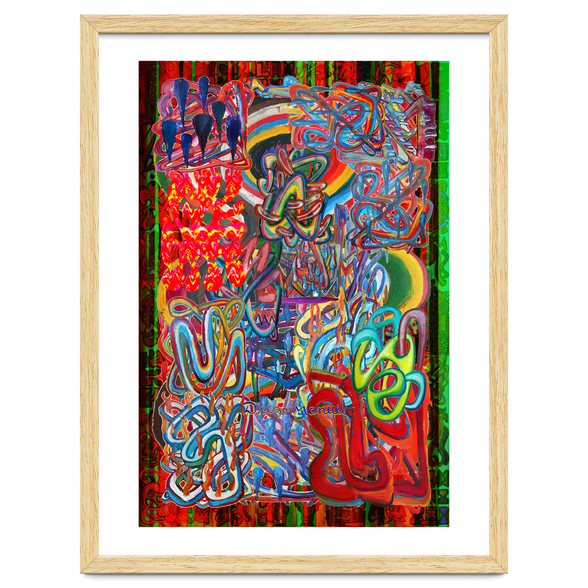 Graffiti Digital 2022 1047